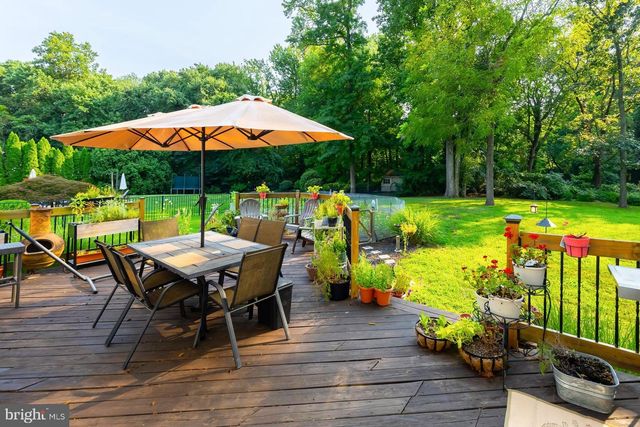 1001 GRAY FOX CT, Sewell, NJ 08080