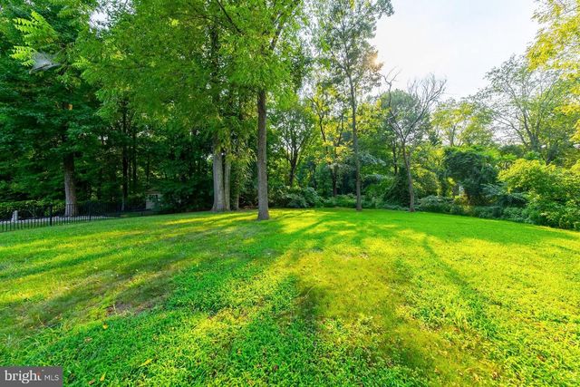 1001 GRAY FOX CT, Sewell, NJ 08080