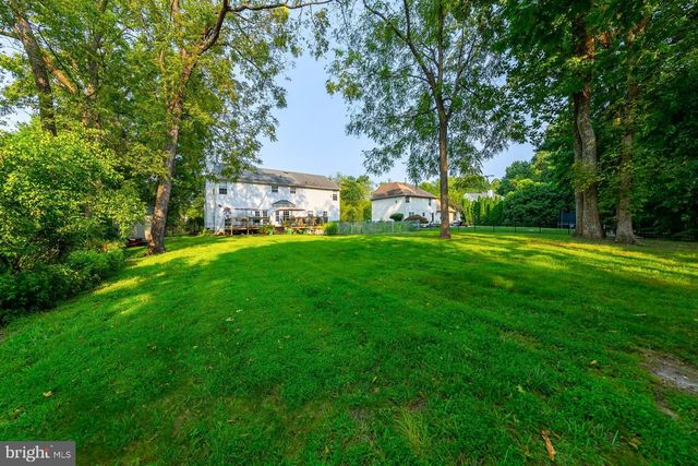 1001 GRAY FOX CT, Sewell, NJ 08080
