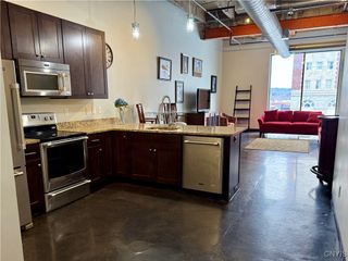 520 Seneca Street 214, Utica, NY 13502