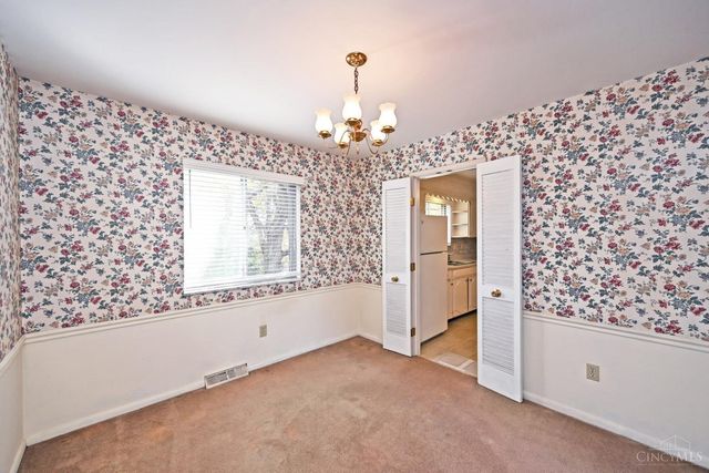 3951 Springrock Drive, Cincinnati, OH 45251