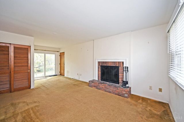 3951 Springrock Drive, Cincinnati, OH 45251