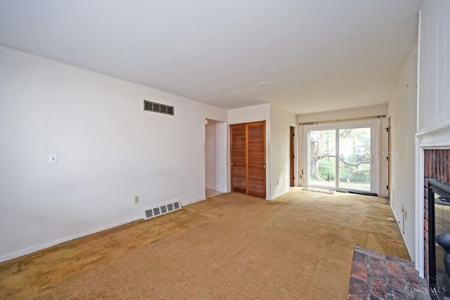 3951 Springrock Drive, Cincinnati, OH 45251