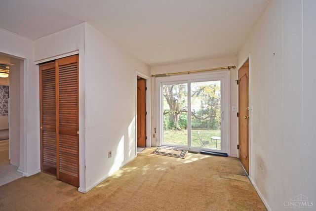 3951 Springrock Drive, Cincinnati, OH 45251