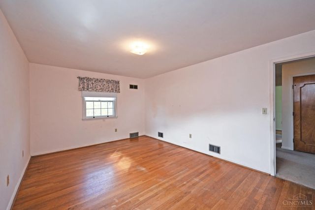 3951 Springrock Drive, Cincinnati, OH 45251