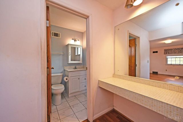 3951 Springrock Drive, Cincinnati, OH 45251