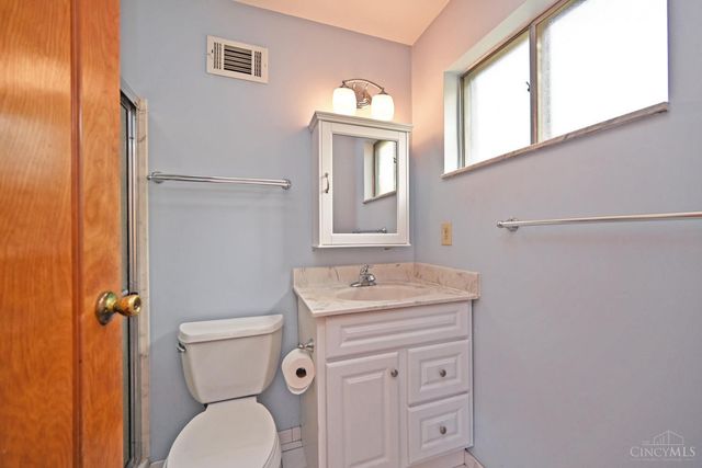 3951 Springrock Drive, Cincinnati, OH 45251