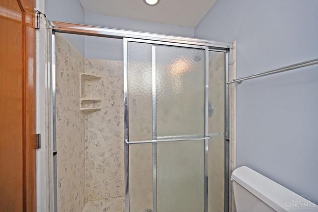 3951 Springrock Drive, Cincinnati, OH 45251