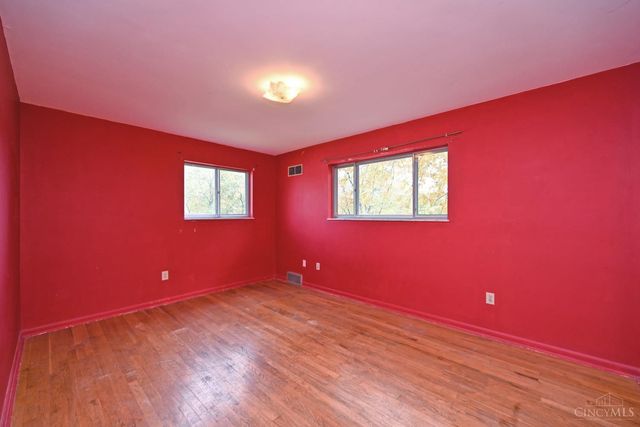 3951 Springrock Drive, Cincinnati, OH 45251