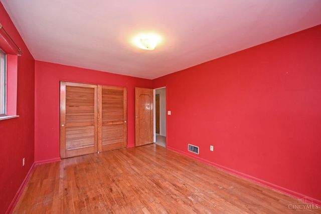 3951 Springrock Drive, Cincinnati, OH 45251