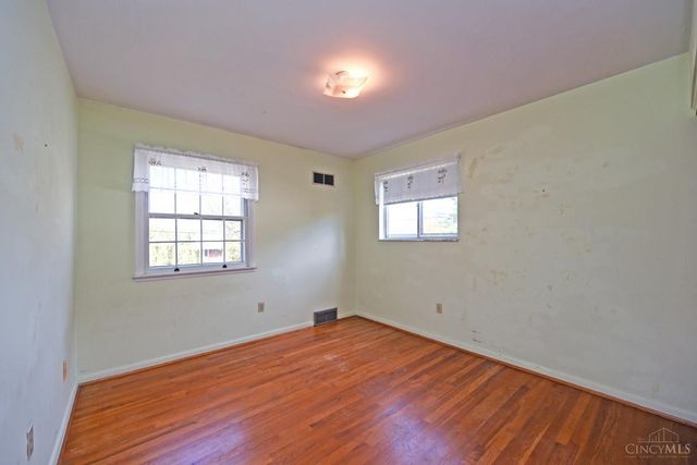 3951 Springrock Drive, Cincinnati, OH 45251