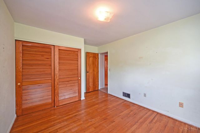 3951 Springrock Drive, Cincinnati, OH 45251