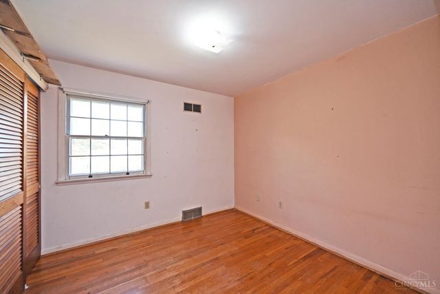 3951 Springrock Drive, Cincinnati, OH 45251