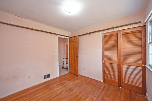 3951 Springrock Drive, Cincinnati, OH 45251