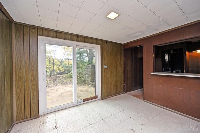 3951 Springrock Drive, Cincinnati, OH 45251