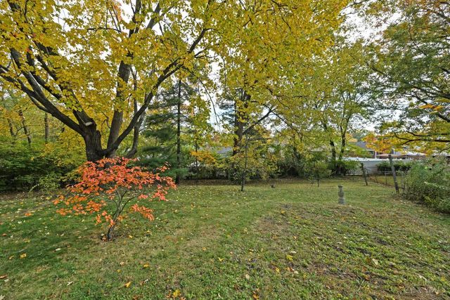 3951 Springrock Drive, Cincinnati, OH 45251