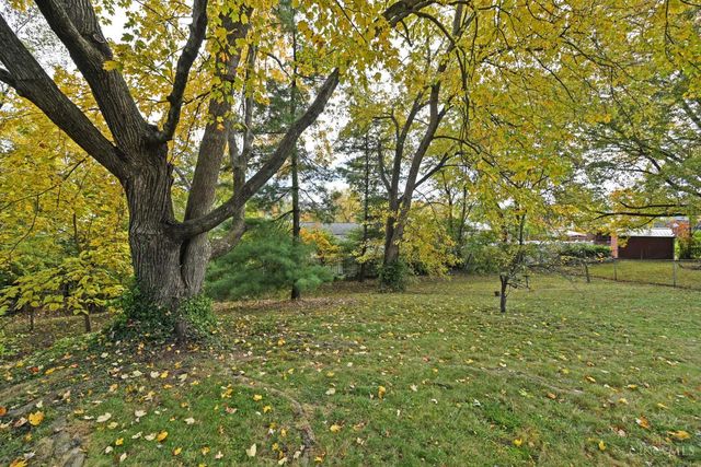 3951 Springrock Drive, Cincinnati, OH 45251