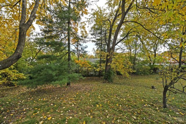 3951 Springrock Drive, Cincinnati, OH 45251