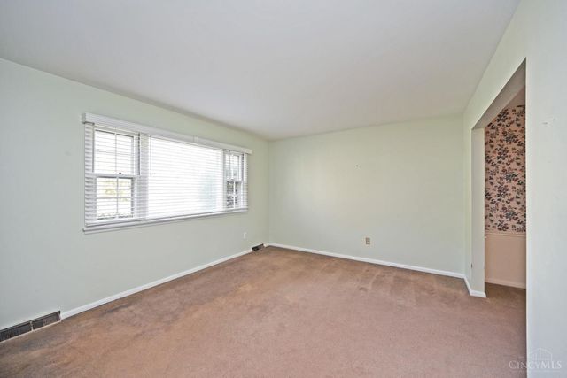 3951 Springrock Drive, Cincinnati, OH 45251