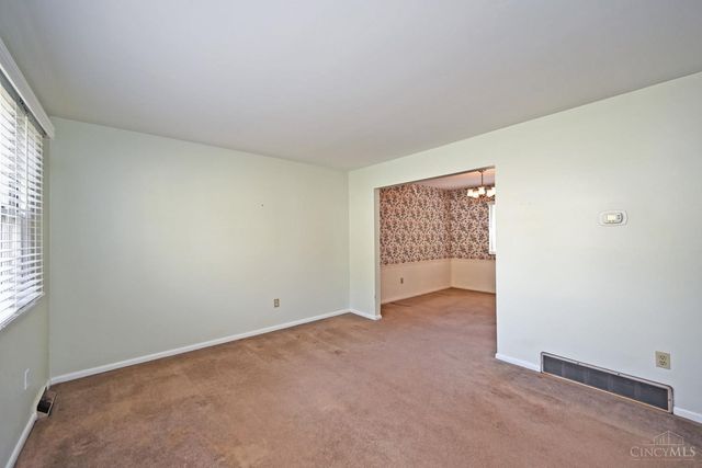 3951 Springrock Drive, Cincinnati, OH 45251