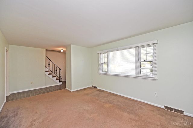 3951 Springrock Drive, Cincinnati, OH 45251