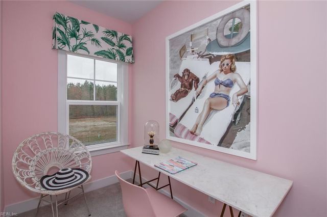 5025 Duxbury RD, Chesapeake, VA 23321