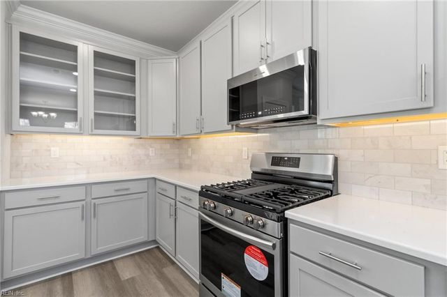 5025 Duxbury RD, Chesapeake, VA 23321