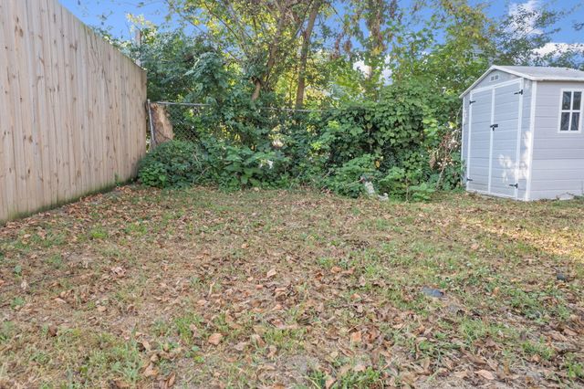 309 E 13th Street, Covington, KY 41011