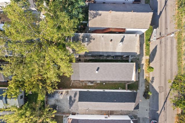 309 E 13th Street, Covington, KY 41011