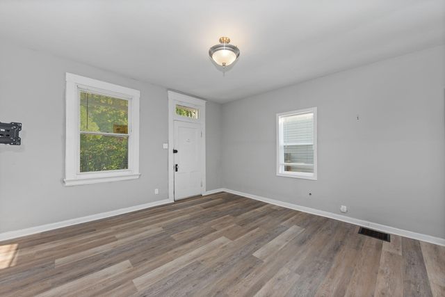 309 E 13th Street, Covington, KY 41011