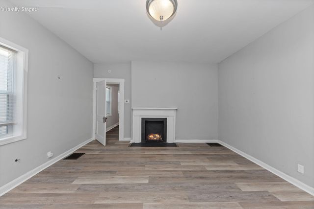 309 E 13th Street, Covington, KY 41011