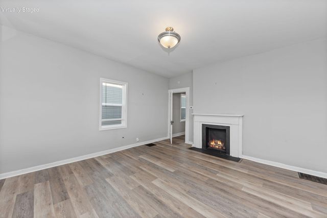 309 E 13th Street, Covington, KY 41011