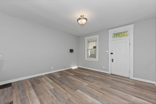 309 E 13th Street, Covington, KY 41011