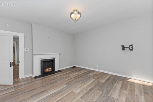 309 E 13th Street, Covington, KY 41011