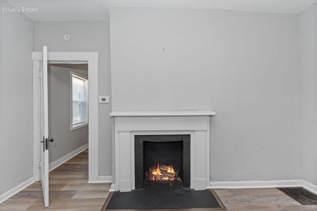 309 E 13th Street, Covington, KY 41011