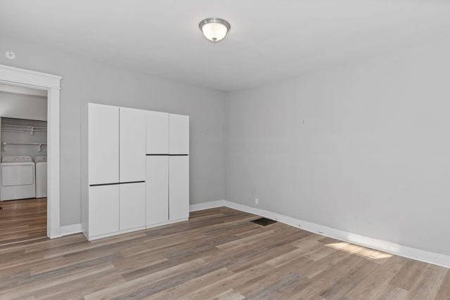 309 E 13th Street, Covington, KY 41011