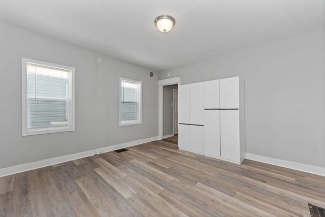 309 E 13th Street, Covington, KY 41011