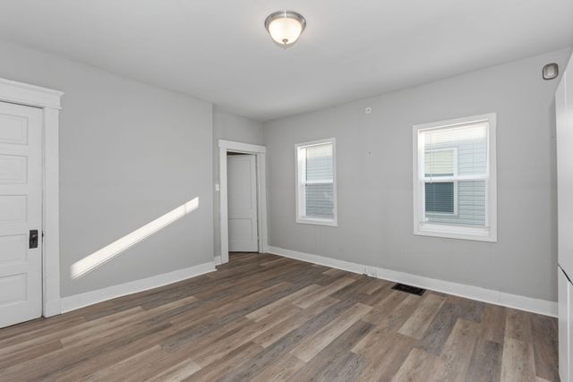 309 E 13th Street, Covington, KY 41011