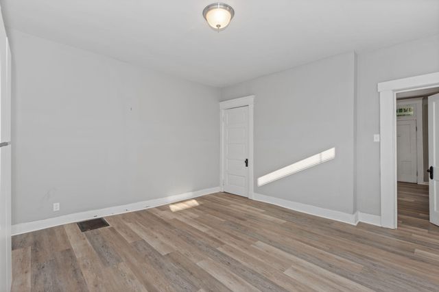309 E 13th Street, Covington, KY 41011