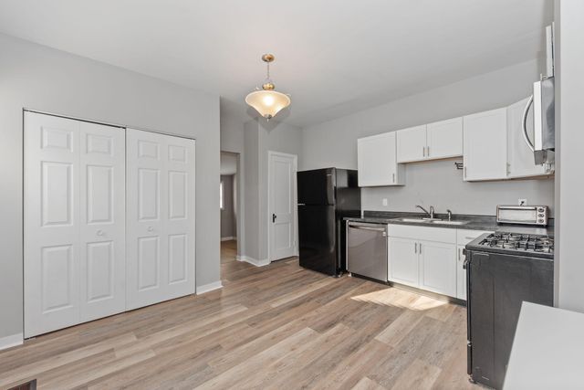 309 E 13th Street, Covington, KY 41011