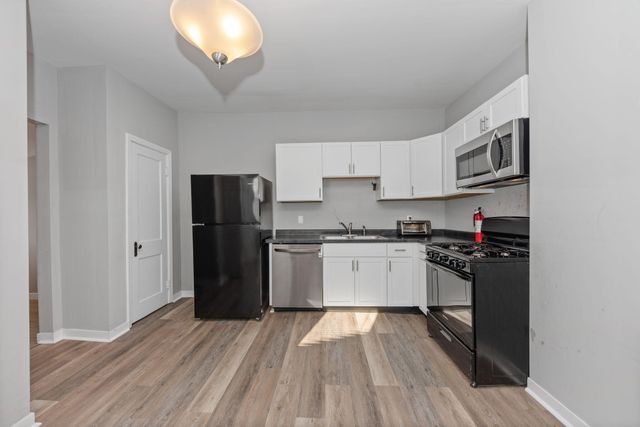 309 E 13th Street, Covington, KY 41011