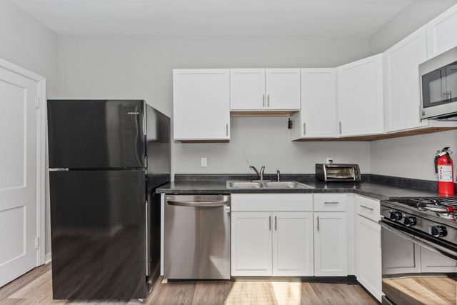 309 E 13th Street, Covington, KY 41011