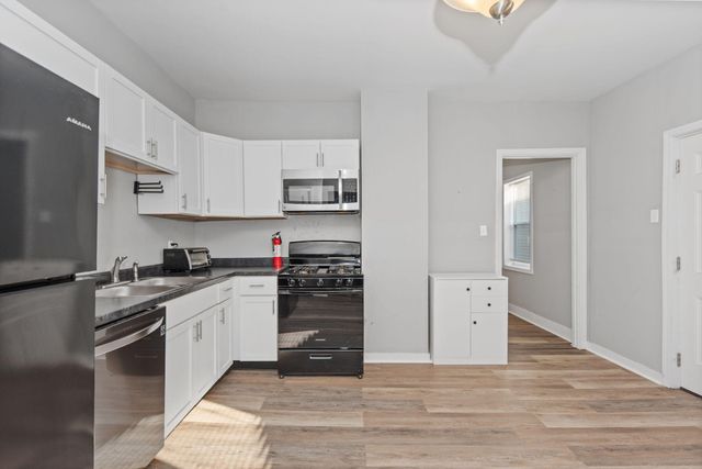 309 E 13th Street, Covington, KY 41011