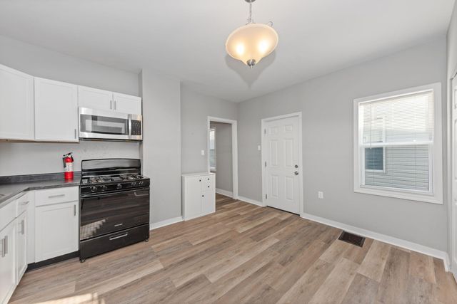 309 E 13th Street, Covington, KY 41011