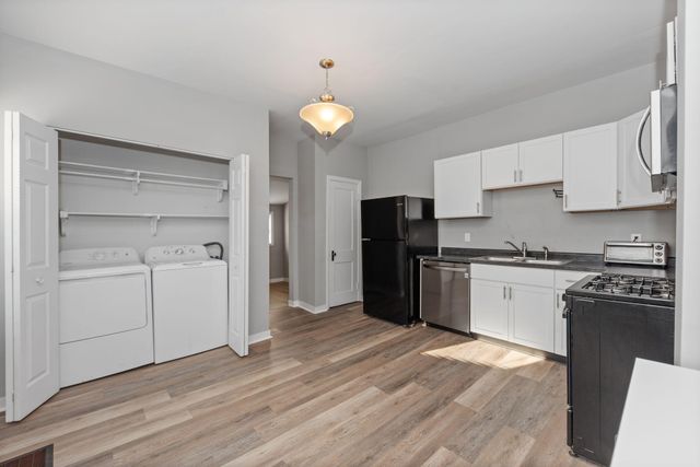 309 E 13th Street, Covington, KY 41011