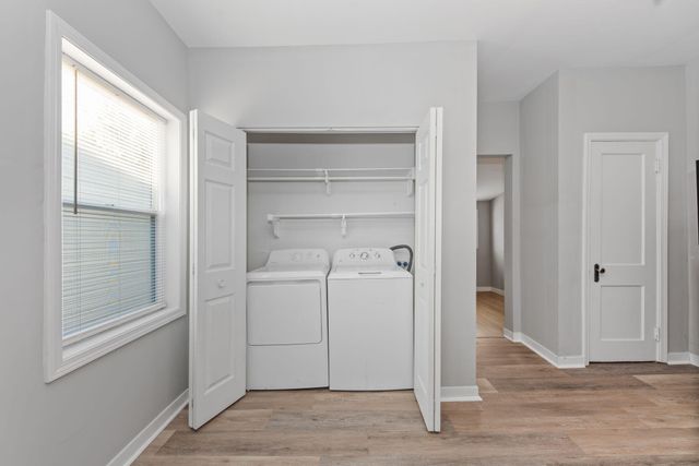 309 E 13th Street, Covington, KY 41011