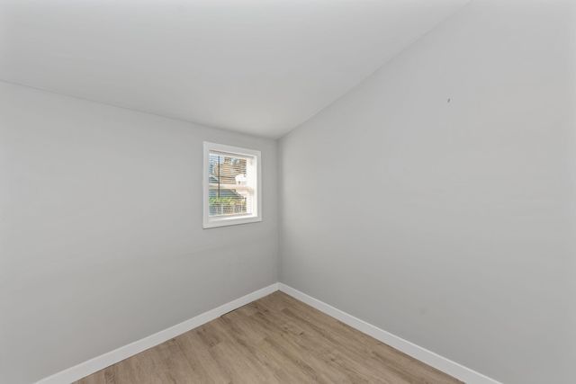 309 E 13th Street, Covington, KY 41011