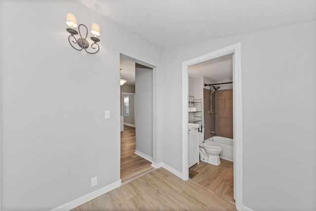 309 E 13th Street, Covington, KY 41011