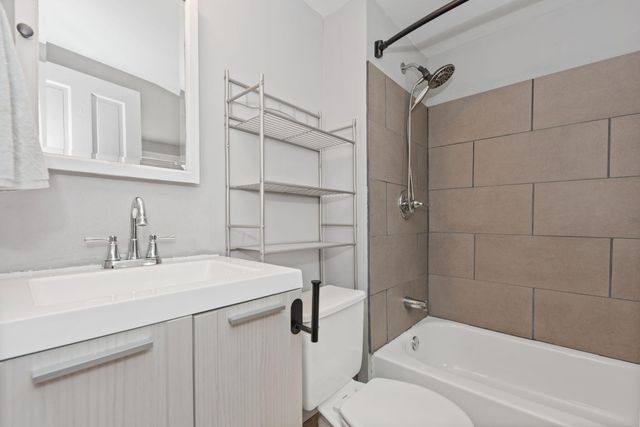309 E 13th Street, Covington, KY 41011