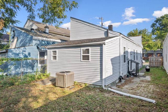 309 E 13th Street, Covington, KY 41011